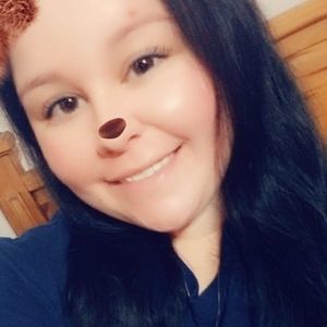 Meet your Posher, Hunter